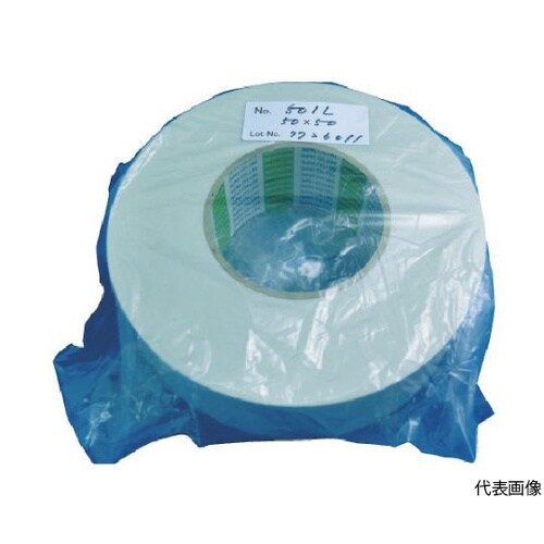 ウレタンフォーム貼り合わせ用両面テープ