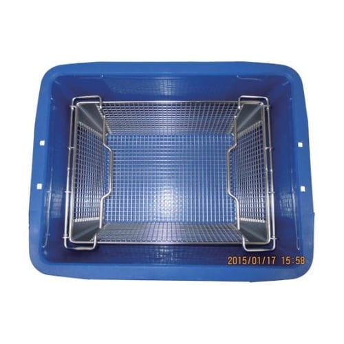 A02200005970ワイヤバスケット