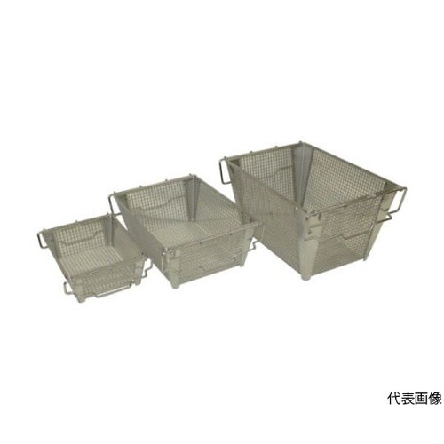 A02200005970ワイヤバスケット