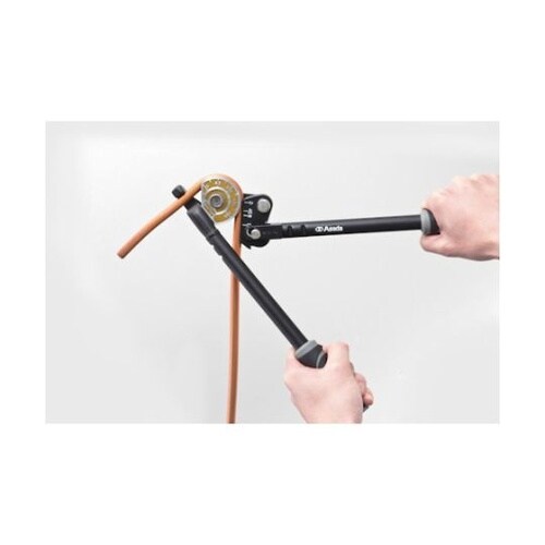 クイックアクションチューブベンダ1/2