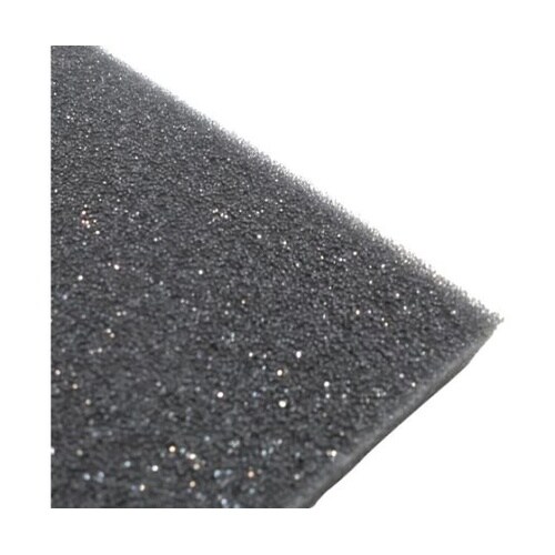 カームフレックス F−6 黒 10x10