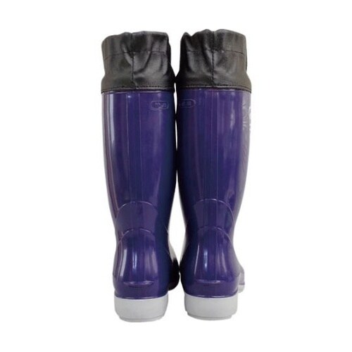 GLA5NV23.0 ガロア5 ネイビー