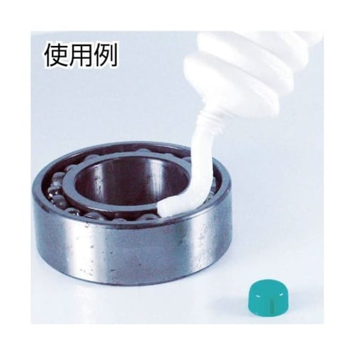 H1BH02 超極圧潤滑剤 グリース