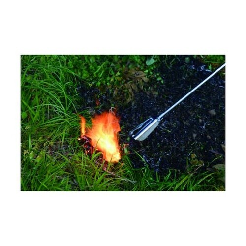 草焼バーナーCB ちょろ焼くん KB11