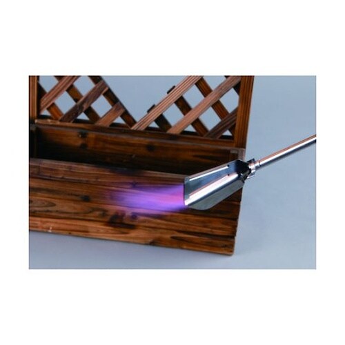 草焼バーナーCB ちょろ焼くん KB11