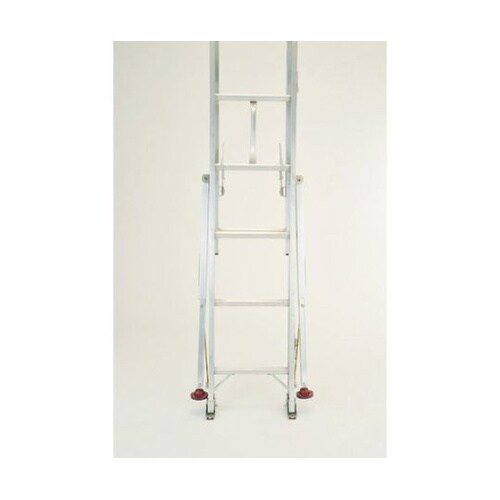 はしご用アウトリガー LP−AUS2