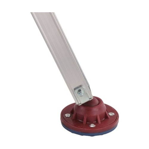 はしご用アウトリガー LP−AUS2