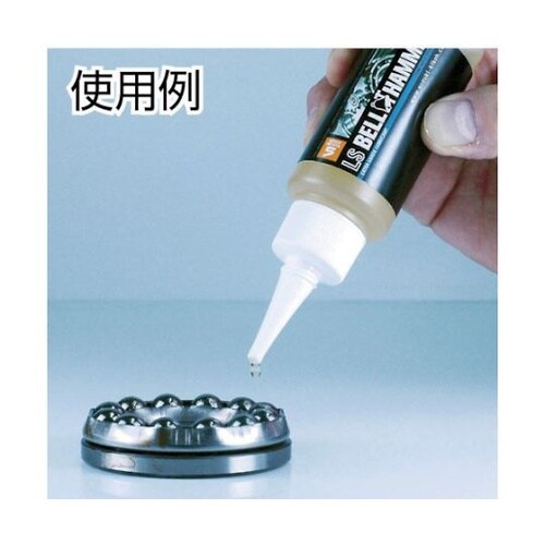 LSBH03超極圧潤滑剤 LS原液1L缶