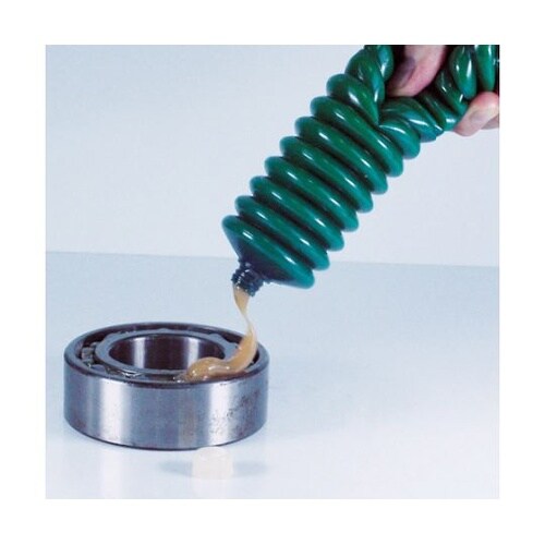 LSBH04超極圧潤滑剤 LS原液4L缶