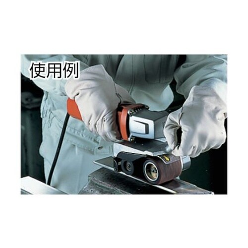 EHL−60用仕上ベルト AC#150