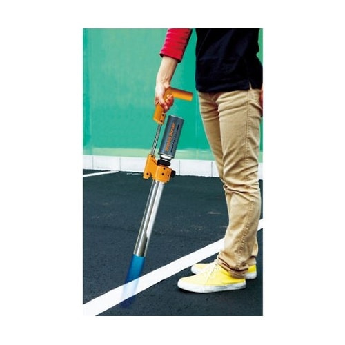 RZ740 パワートーチプロ