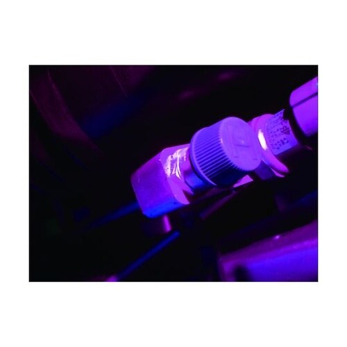 SLLED3WFLUV 紫外線ライト