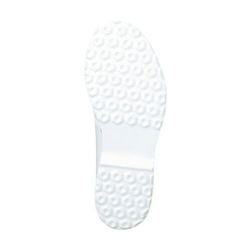 VTI7000W22.0クッキングメイト