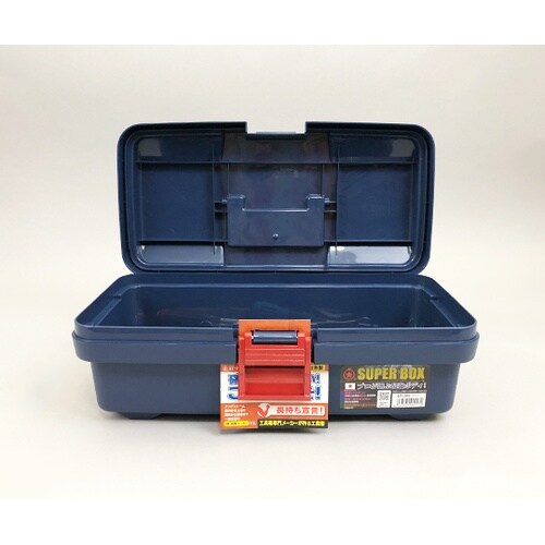 SR−38s スーパーボックス