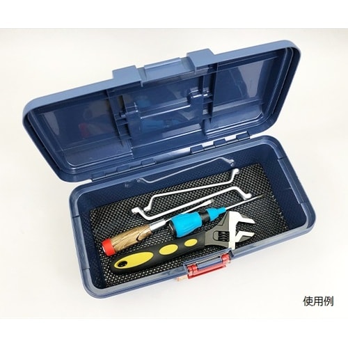 SR−38s スーパーボックス