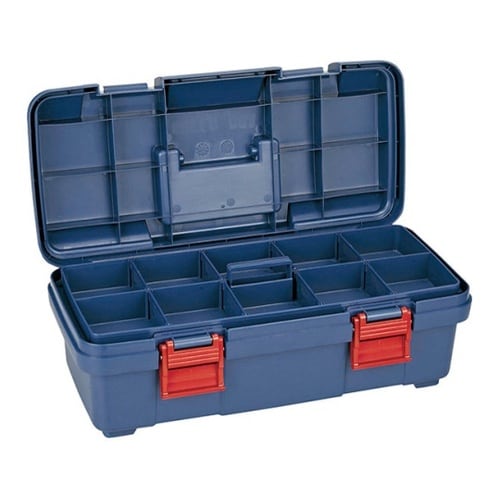 SR−445 スーパーボックス