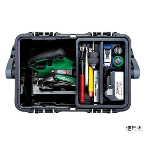 D−4500 ドカット