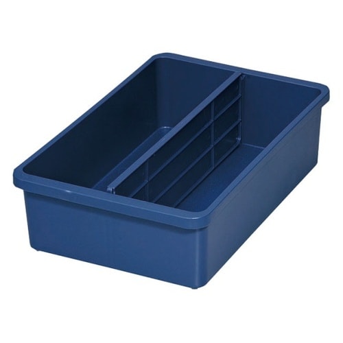 D−5000 ドカット