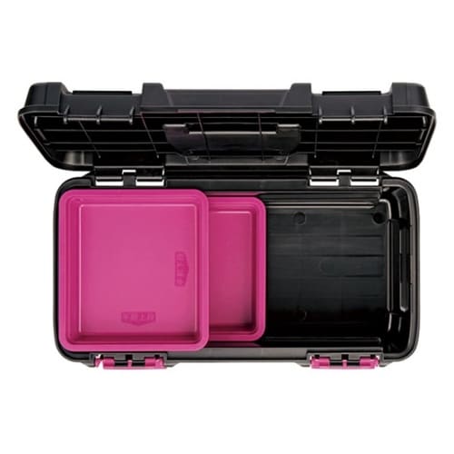 RE−430 エコット