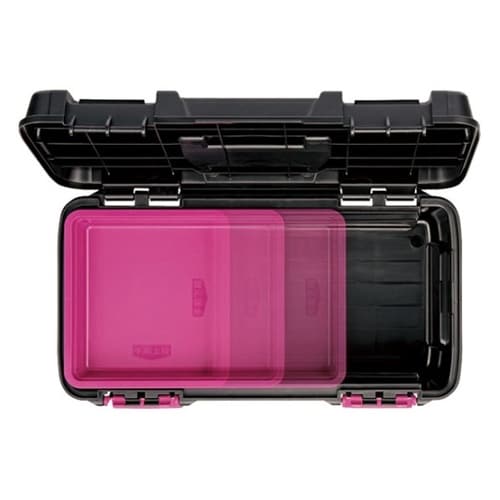 RE−430 エコット