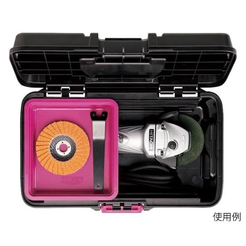 RE−430 エコット