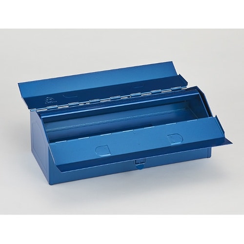 N型両開きツールボックス N−450