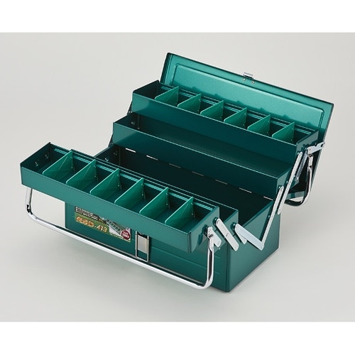 RSD−413 RSD高級二段式ボックス