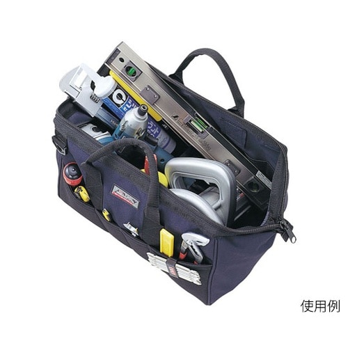 MB−410 Mr.ツールバッグ