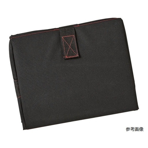 T−600L ワンツースリーツールバッグ