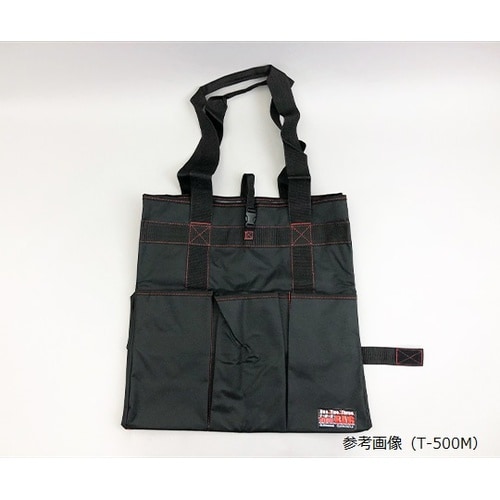 T−600L ワンツースリーツールバッグ