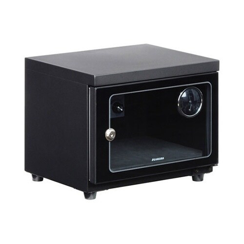 KED−25 E−ドライボックス