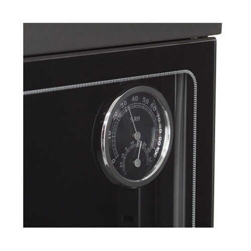 KED−25 E−ドライボックス