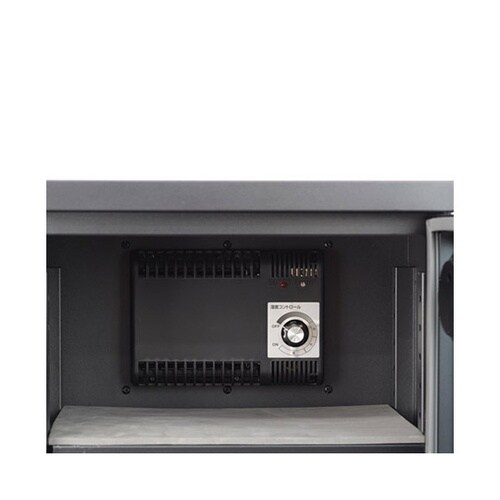 KED−25 E−ドライボックス