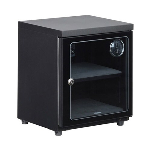 KED−40 E−ドライボックス