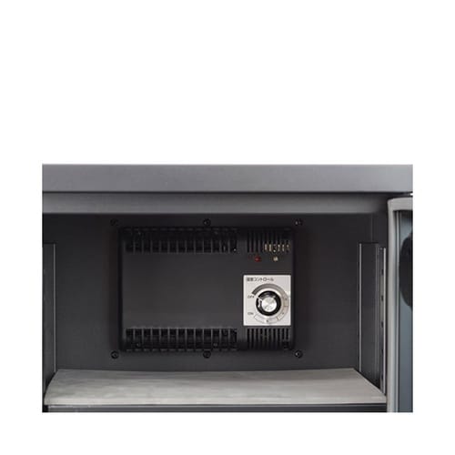 KED−40 E−ドライボックス