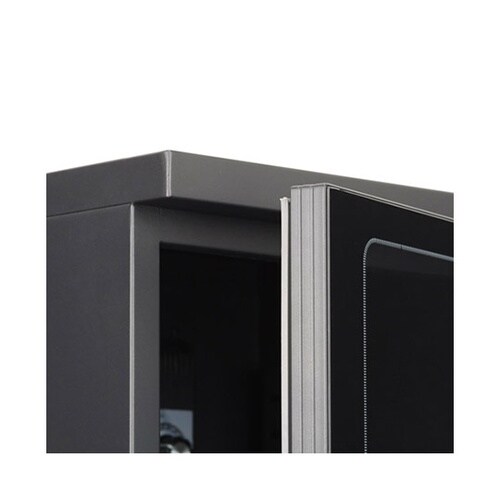 KED−40 E−ドライボックス