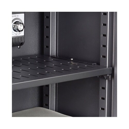 KED−40 E−ドライボックス