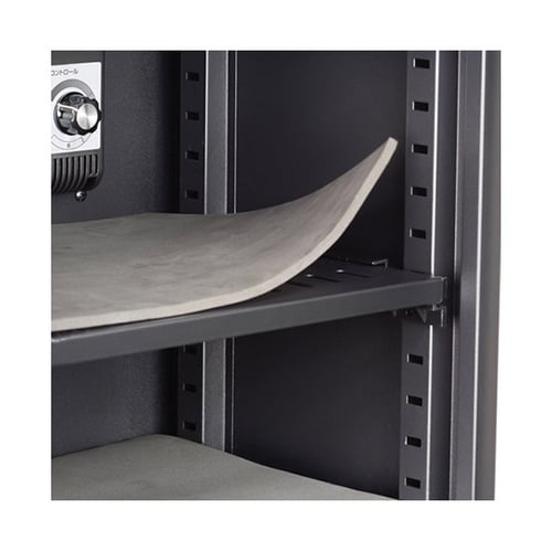 KED−40 E−ドライボックス