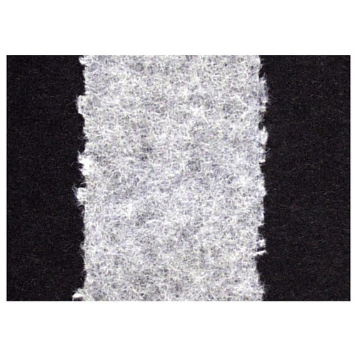 ジョイント仕上げテープ 薄口 35mm×