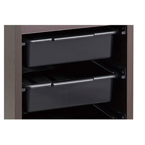 FV−168−BR ワゴンカート