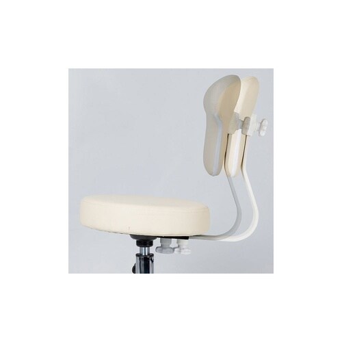 FV−311−BLK サポートスツール黒