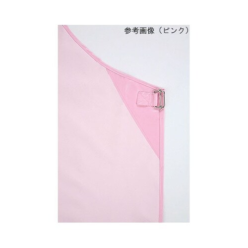 マイティクロス(R)エプロン 胸当て た