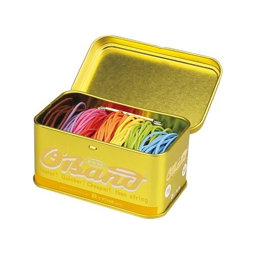 GG−040−MXオーバンドゴールド缶