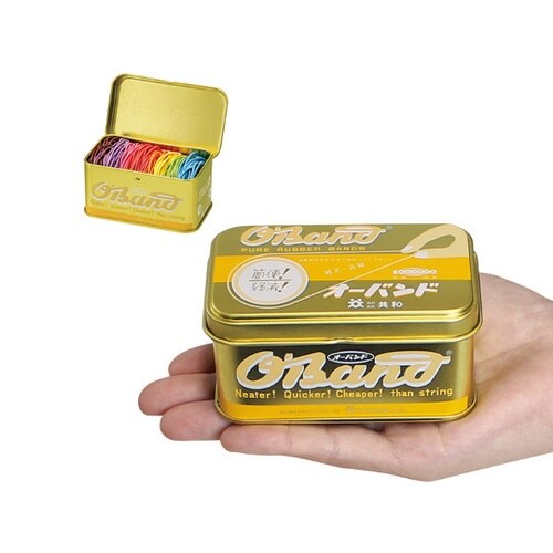 GG−040−MXオーバンドゴールド缶