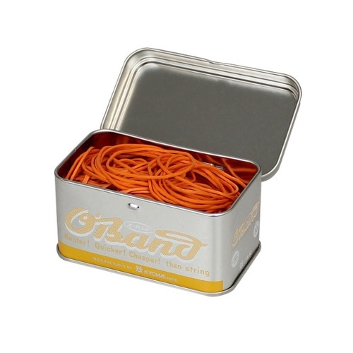 GG−040−ORオーバンドシルバー缶橙