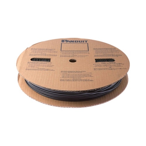 HSTTV06M 熱収縮チューブ