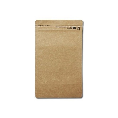 006656969 ラミジップ 50枚