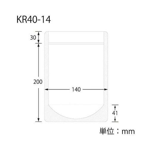 006656969 ラミジップ 50枚