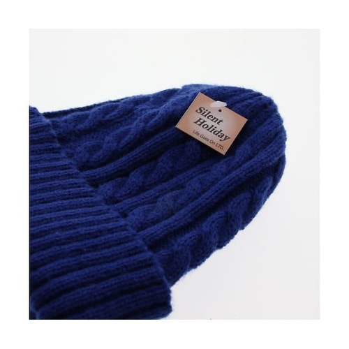 003738996 タグピン PIN