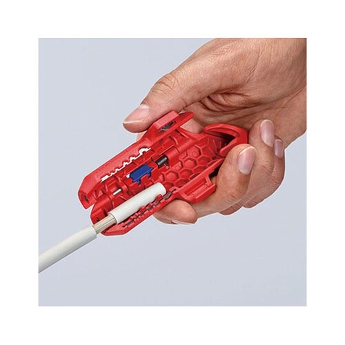 1695−01SB エルゴストリップ